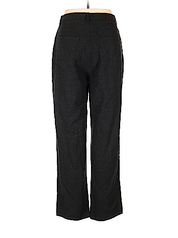Lauren by Ralph Lauren Casual Pants (view 2)