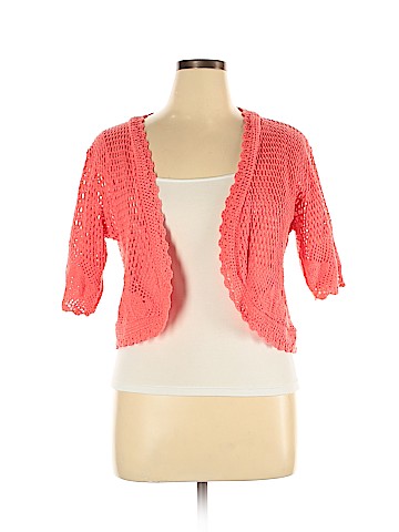 Jeffrey and Paula Cardigan (view 1)