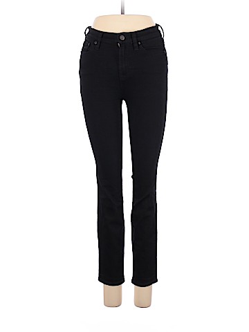 J.Crew Jeggings (view 1)