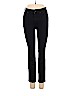 J.Crew Black Jeggings Size 26 (petite) - photo 1