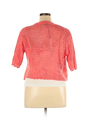 Jeffrey and Paula Cardigan (view 2)