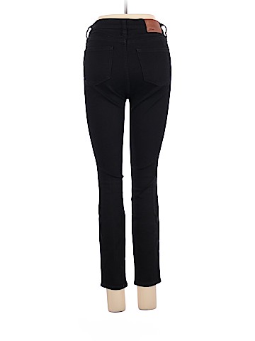 J.Crew Jeggings (view 2)