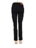 J.Crew Black Jeggings Size 26 (petite) - photo 2