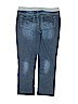 Justice Blue Jeans Size 18 - photo 2