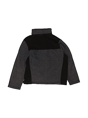 C9 By Champion Pullover Sweater (view 2)