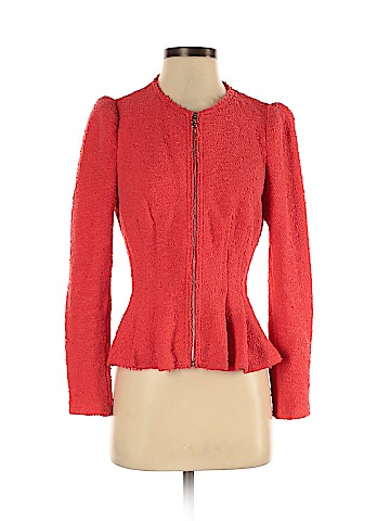 Rebecca Taylor Jacket (view 1)