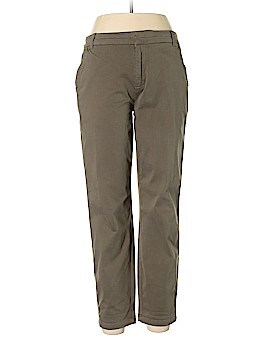 Tinsel Denim Couture Size 29 waist