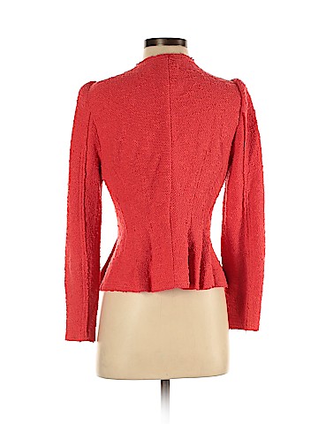 Rebecca Taylor Jacket (view 2)