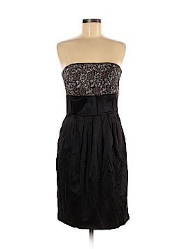 White House Black Market Size 6
