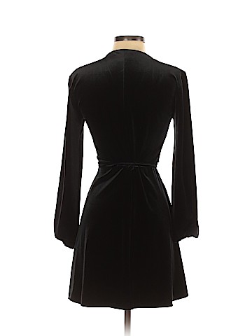 Zara Cocktail Dress (view 2)