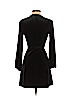 Zara Black Cocktail Dress Size XS - photo 2