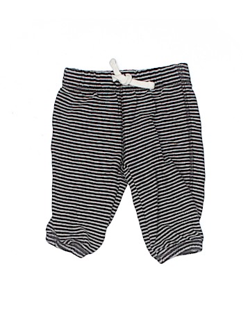 Carter's Sweatpants (view 1)