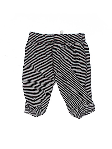 Carter's Sweatpants (view 2)