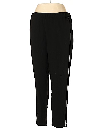 Cynthia Rowley TJX Dress Pants (view 1)