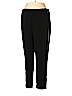 Cynthia Rowley TJX 100% Polyester Black Dress Pants Size 14 - photo 1