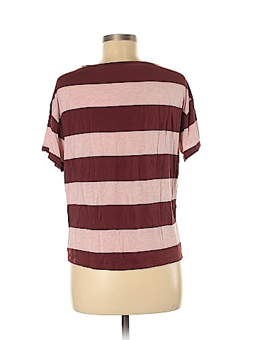 American Eagle Outfitters Short Sleeve T-Shirt (view 2)