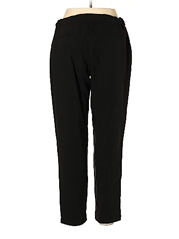 Cynthia Rowley TJX Dress Pants (view 2)