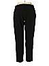 Cynthia Rowley TJX 100% Polyester Black Dress Pants Size 14 - photo 2