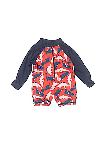 Unbranded Wetsuit (view 1)