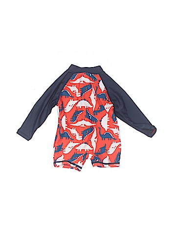 Unbranded Wetsuit (view 2)