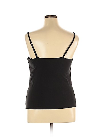 DressBarn Tank Top (view 2)