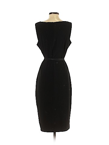 Norma Kamali for Walmart Casual Dress (view 2)