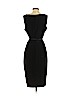 Norma Kamali for Walmart Black Casual Dress Size L - photo 2