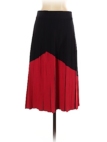 Tory Burch Casual Skirt (view 2)