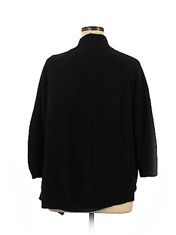 Andrea Jovine Cardigan (view 2)