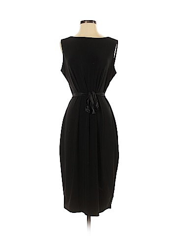 Norma Kamali for Walmart Casual Dress (view 1)