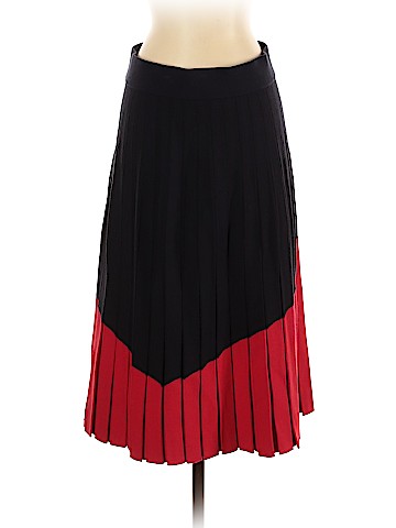 Tory Burch Casual Skirt (view 1)