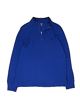 Polo by Ralph Lauren Size X-Large youth
