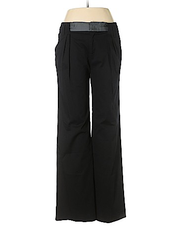 See By Chloé Dress Pants (view 1)
