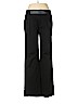 See By Chloé Black Dress Pants Size 10 - photo 1