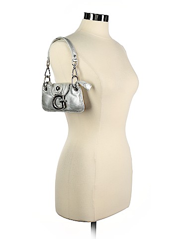 Guess Shoulder Bag (view 2)