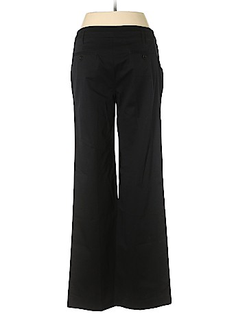 See By Chloé Dress Pants (view 2)
