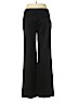 See By Chloé Black Dress Pants Size 10 - photo 2