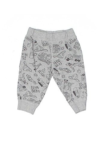 Carter's Sweatpants (view 1)
