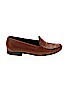 Cole Haan Brown Flats Size 7 1/2 - photo 1