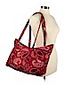 Vera Bradley 100% Cotton Red Tote One size - photo 2