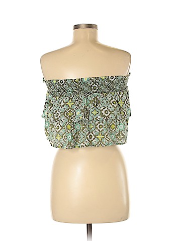 Aerie Tube Top (view 2)