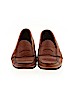 Cole Haan Brown Flats Size 7 1/2 - photo 2