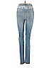 Carmar Blue Jeans Size 25 waist - photo 2