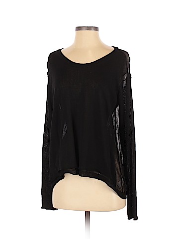 Wilt Pullover Sweater (view 1)