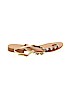 Unisa Gold Sandals Size 8 - photo 1