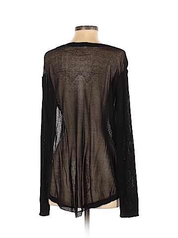 Wilt Pullover Sweater (view 2)