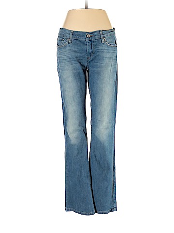 Levi's Jeans (view 1)