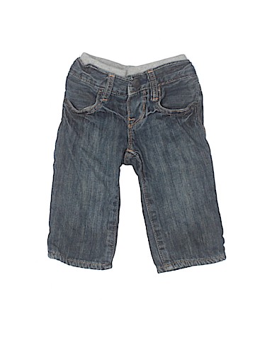 Baby Gap Jeans (view 1)
