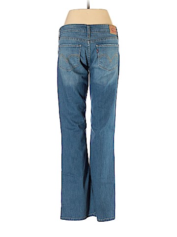 Levi's Jeans (view 2)
