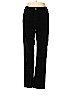Jones New York Black Cords Size 14 - photo 1